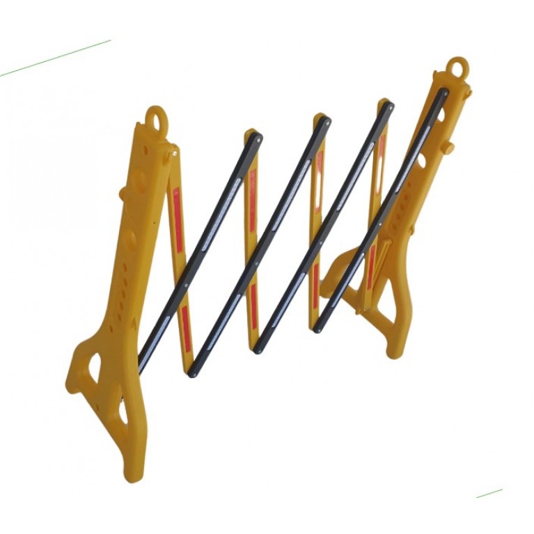 ΕΚΤΕΙΝΟΜΕΝΗ ΜΠΑΡΑ