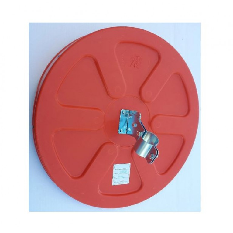 ΚΑΘΡΕΠΤΗΣ ΑΣΦΑΛΕΙΑΣ ΕΝΙΣΧΥΜΕΝΟΣ ΜΕ ΔΙΑΜΕΤΡΟ 60cm