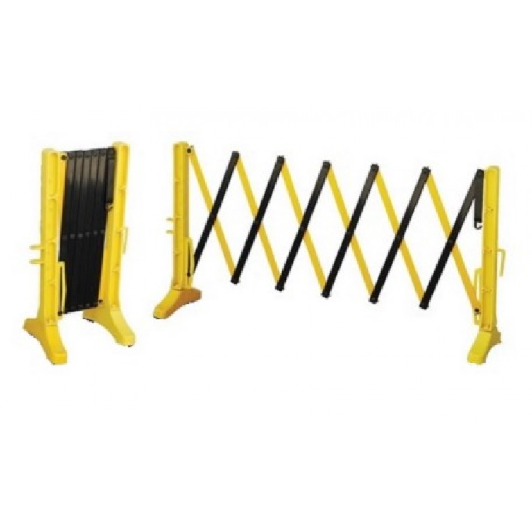 ΕΚΤΕΙΝΟΜΕΝΗ ΜΠΑΡΑ