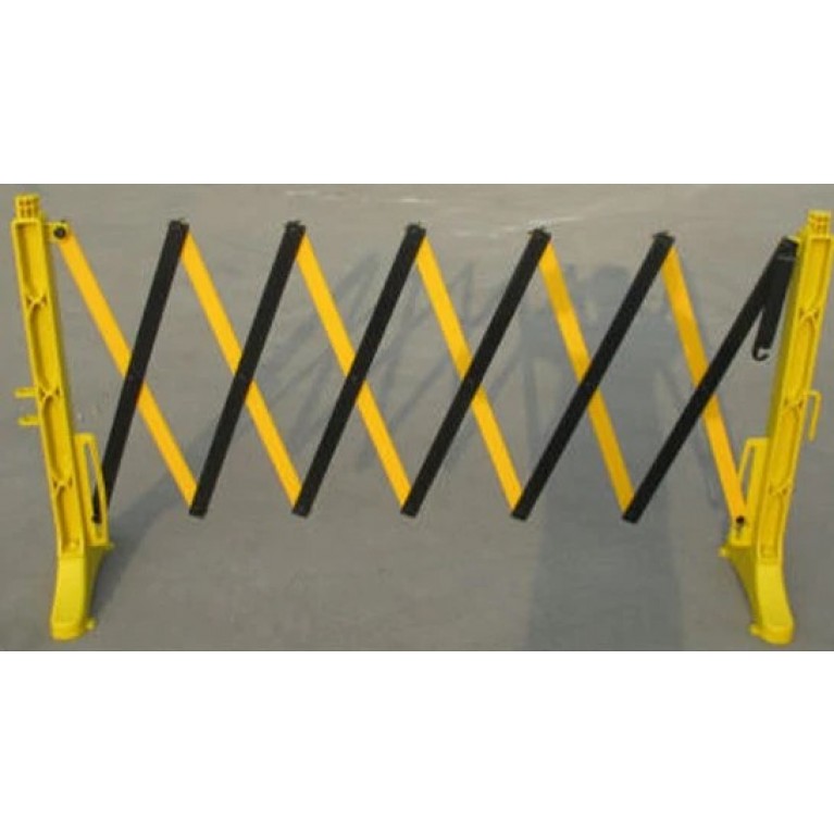 ΕΚΤΕΙΝΟΜΕΝΗ ΜΠΑΡΑ