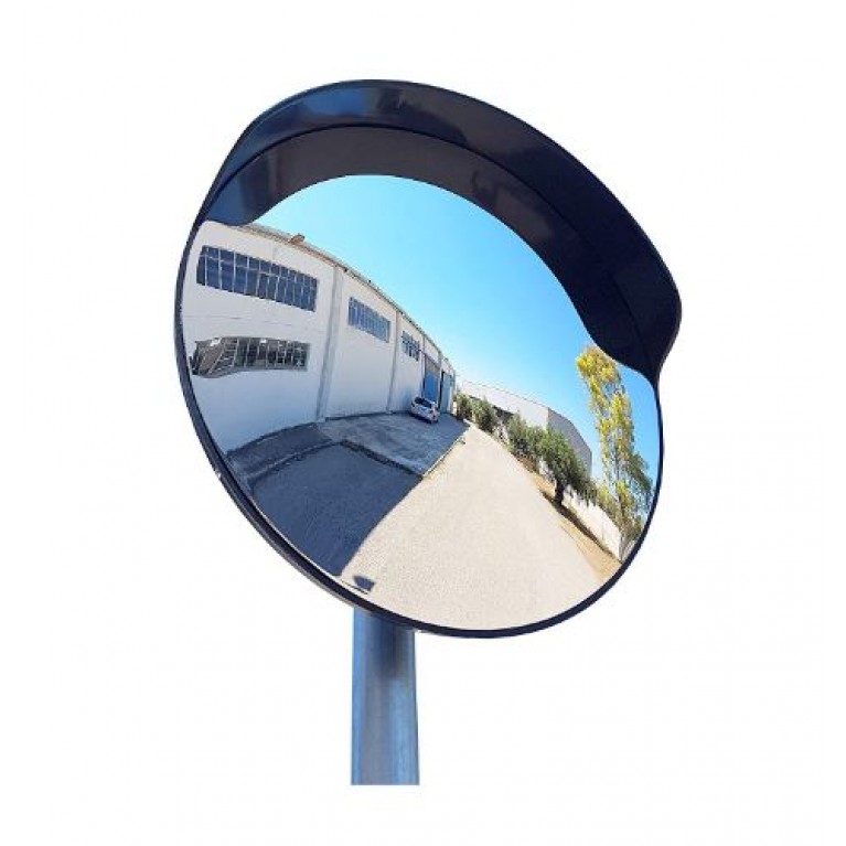 ΚΑΘΡΕΠΤΗΣ ΑΣΦΑΛΕΙΑΣ ΑΠΛΟΣ ΜΕ ΔΙΑΜΕΤΡΟ 45cm