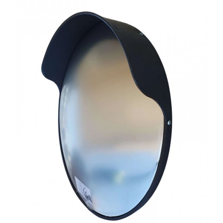 ΚΑΘΡΕΠΤΗΣ ΑΣΦΑΛΕΙΑΣ ΑΠΛΟΣ ΜΕ ΔΙΑΜΕΤΡΟ 45cm