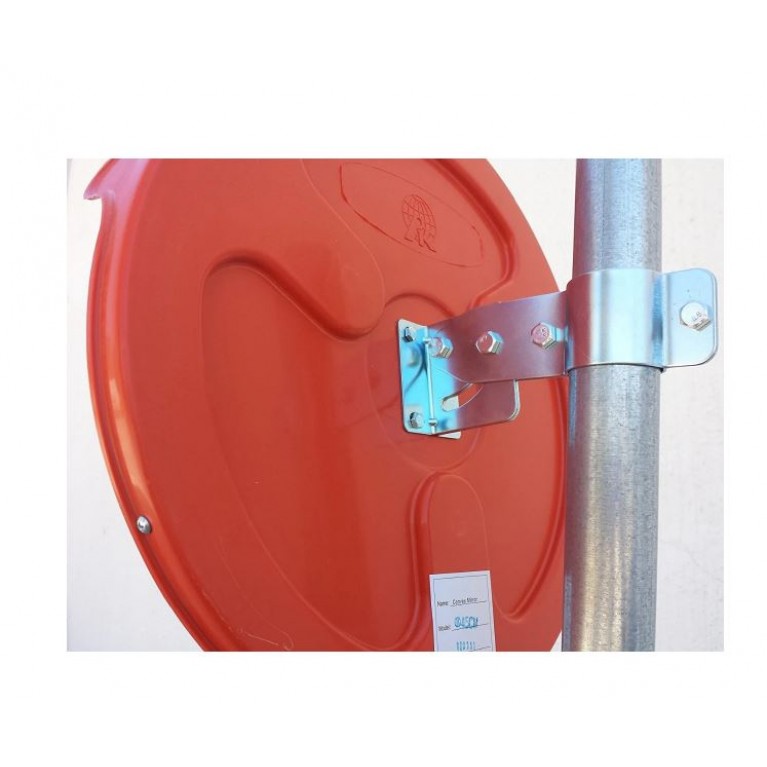 ΚΑΘΡΕΠΤΗΣ ΑΣΦΑΛΕΙΑΣ ΑΠΛΟΣ ΜΕ ΔΙΑΜΕΤΡΟ 45cm