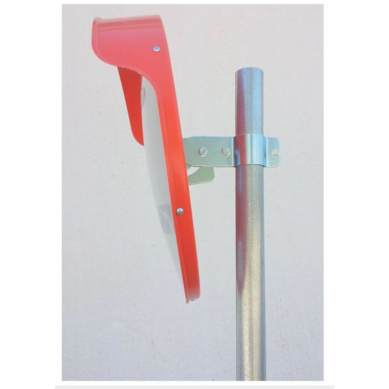 ΚΑΘΡΕΠΤΗΣ ΑΣΦΑΛΕΙΑΣ ΑΠΛΟΣ ΜΕ ΔΙΑΜΕΤΡΟ 45cm