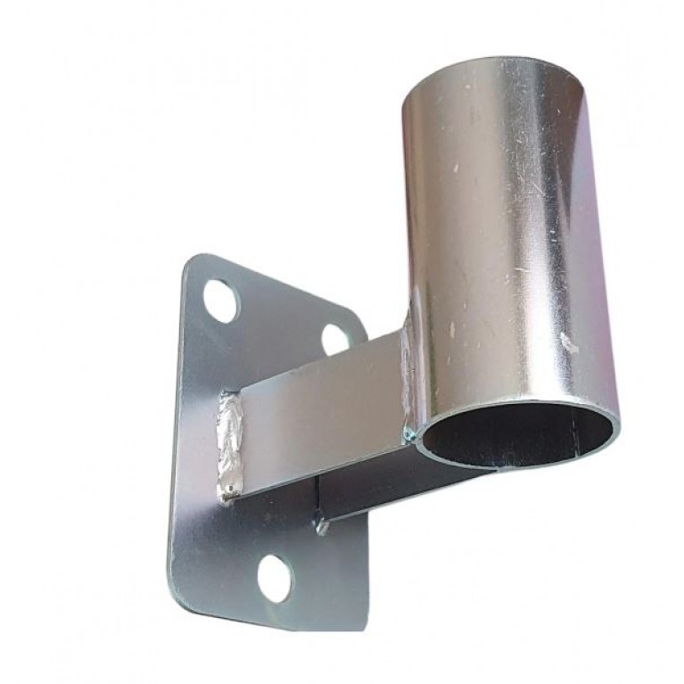 ΒΑΣΗ ΚΑΘΡΕΠΤΗ Φ48