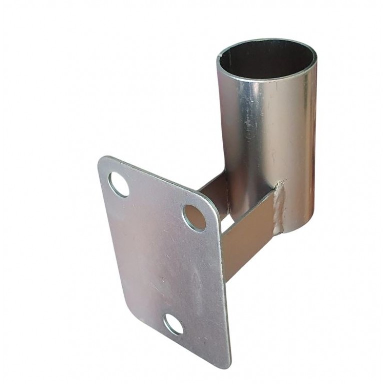 ΒΑΣΗ ΚΑΘΡΕΠΤΗ Φ48