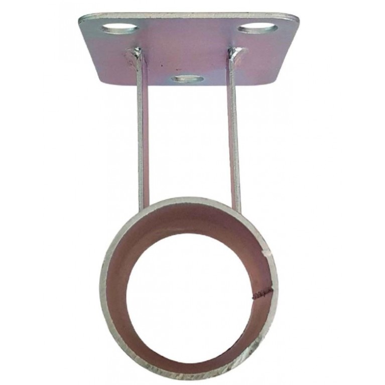 ΒΑΣΗ ΚΑΘΡΕΠΤΗ Φ48