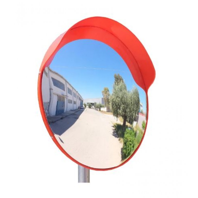 ΚΑΘΡΕΠΤΗΣ ΑΣΦΑΛΕΙΑΣ ΑΠΛΟΣ ΜΕ ΔΙΑΜΕΤΡΟ 60cm