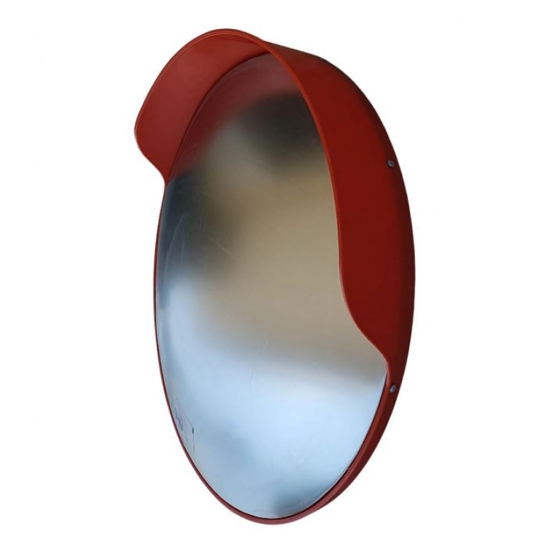 ΚΑΘΡΕΠΤΗΣ ΑΣΦΑΛΕΙΑΣ ΑΠΛΟΣ ΜΕ ΔΙΑΜΕΤΡΟ 60cm