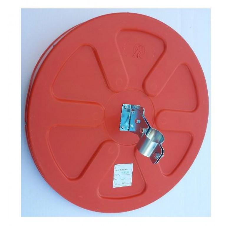 ΚΑΘΡΕΠΤΗΣ ΑΣΦΑΛΕΙΑΣ ΑΠΛΟΣ ΜΕ ΔΙΑΜΕΤΡΟ 60cm