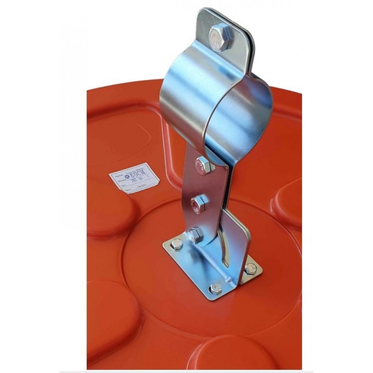 ΚΑΘΡΕΠΤΗΣ ΑΣΦΑΛΕΙΑΣ ΑΠΛΟΣ ΜΕ ΔΙΑΜΕΤΡΟ 60cm