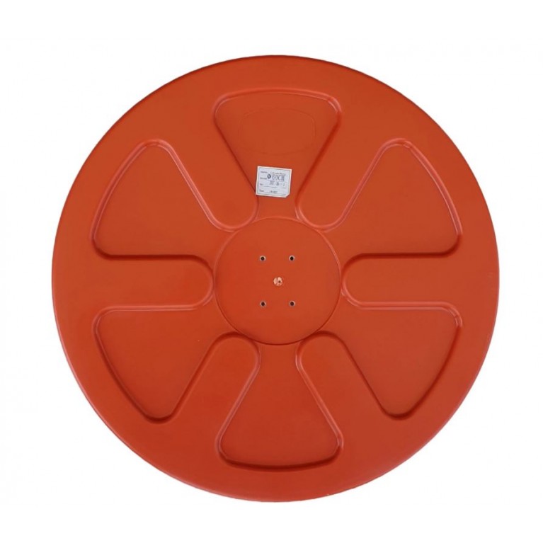 ΚΑΘΡΕΠΤΗΣ ΑΣΦΑΛΕΙΑΣ ΑΠΛΟΣ ΜΕ ΔΙΑΜΕΤΡΟ 60cm