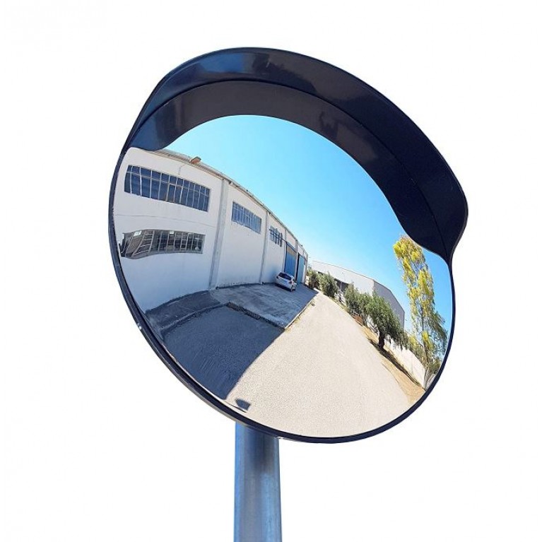 ΚΑΘΡΕΠΤΗΣ ΑΣΦΑΛΕΙΑΣ ΑΠΛΟΣ ΜΕ ΔΙΑΜΕΤΡΟ 60cm