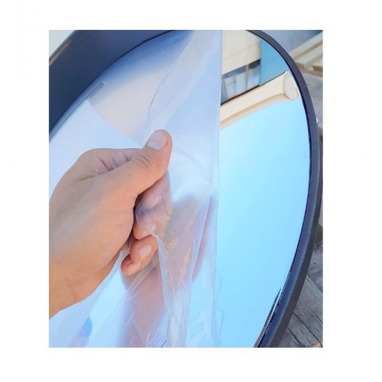 ΚΑΘΡΕΠΤΗΣ ΑΣΦΑΛΕΙΑΣ ΑΠΛΟΣ ΜΕ ΔΙΑΜΕΤΡΟ 60cm