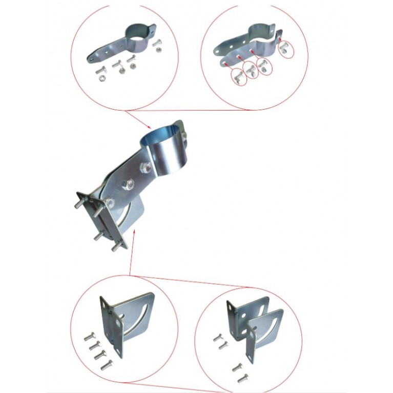 ΚΑΘΡΕΠΤΗΣ ΑΣΦΑΛΕΙΑΣ ΑΠΛΟΣ ΜΕ ΔΙΑΜΕΤΡΟ 60cm