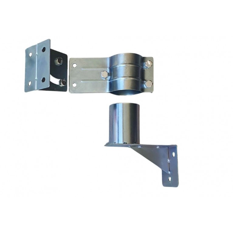 ΚΑΘΡΕΠΤΗΣ ΑΣΦΑΛΕΙΑΣ ΕΝΙΣΧΥΜΕΝΟΣ ΜΕ ΔΙΑΜΕΤΡΟ 80cm