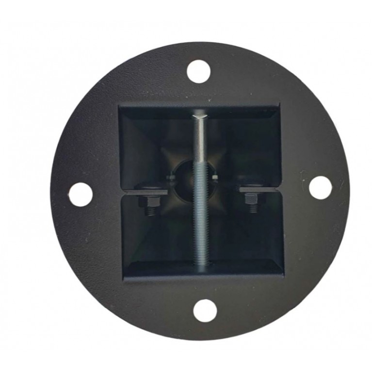 ΜΕΤΑΛΛΙΚΟ ΚΟΛΩΝΑΚΙ ΑΦΑΙΡΟΥΜΕΝΟ ΜΕ ΔΟΥΚΕΤΟ