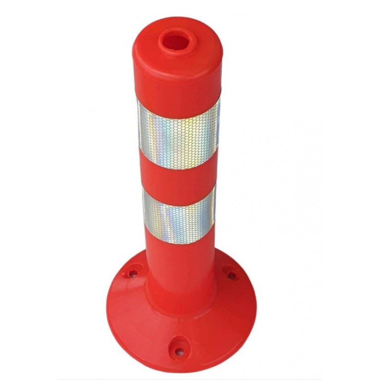 ΕΥΚΑΜΠΤΟ ΚΟΛΩΝΑΚΙ  45CM