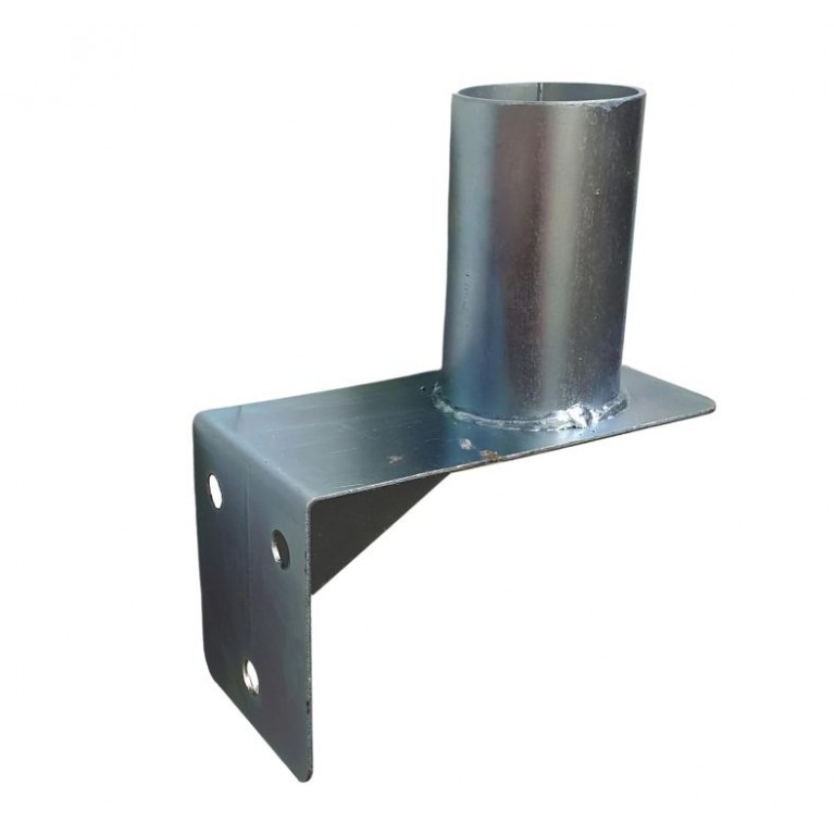  ΒΑΣΗ ΚΑΘΡΕΠΤΗ Φ60 