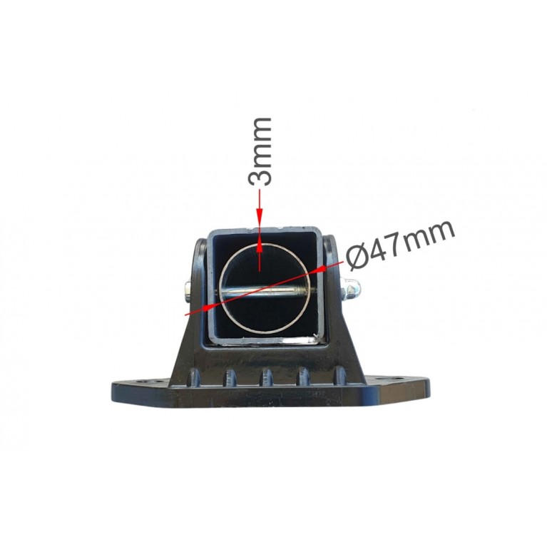 ΑΝΑΔΙΠΛΟΥΜΕΝΟ ΚΟΛΩΝΑΚΙ - ΓΚΡΙ