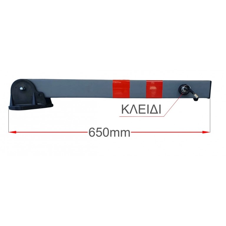 ΑΝΑΔΙΠΛΟΥΜΕΝΟ ΚΟΛΩΝΑΚΙ - ΓΚΡΙ