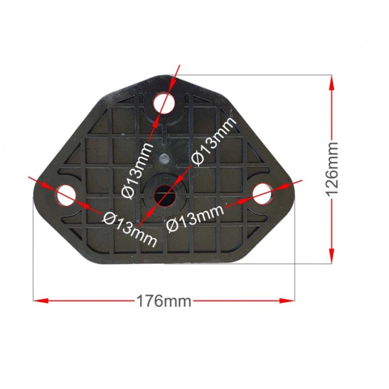ΑΝΑΔΙΠΛΟΥΜΕΝΟ ΚΟΛΩΝΑΚΙ - ΚΙΤΡΙΝΟ