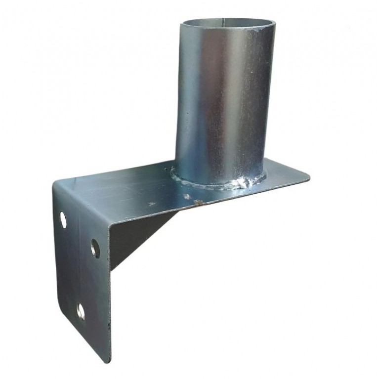 ΒΑΣΗ ΚΑΘΡΕΠΤΗ Φ76