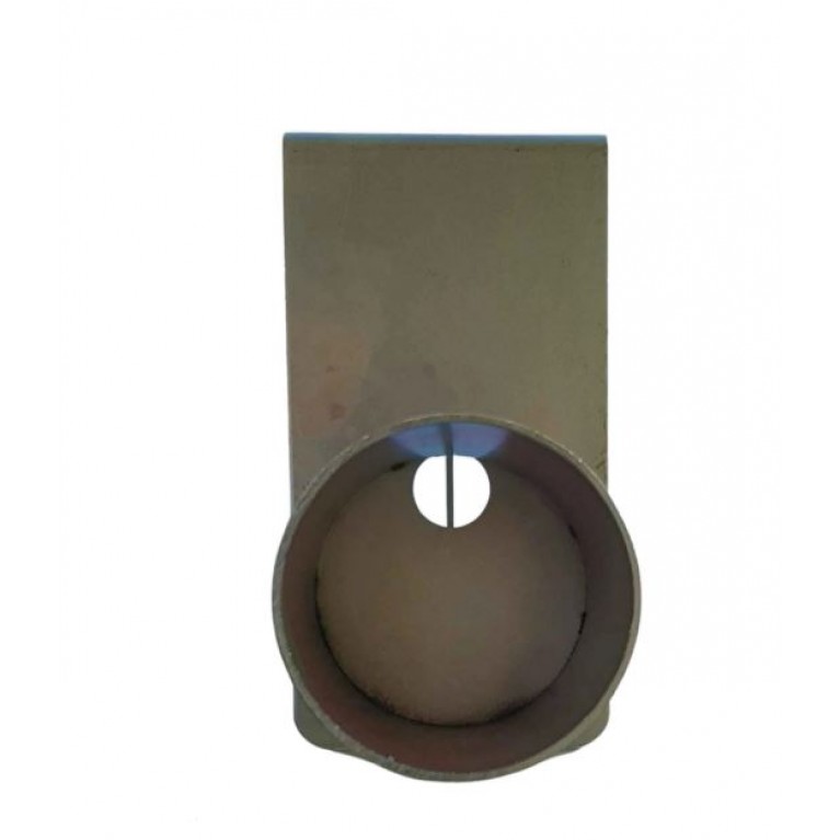 ΒΑΣΗ ΚΑΘΡΕΠΤΗ Φ76