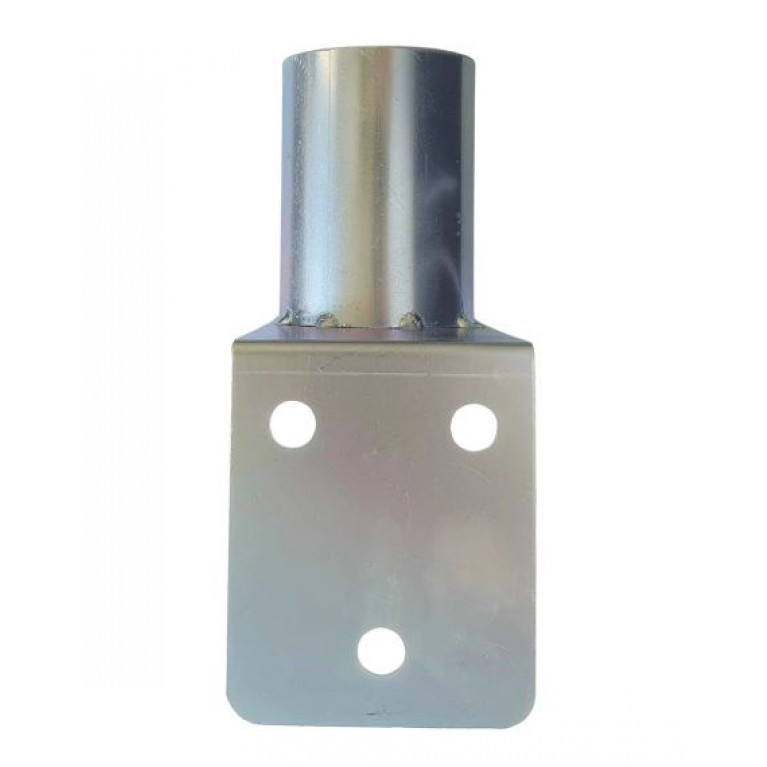 ΒΑΣΗ ΚΑΘΡΕΠΤΗ Φ76