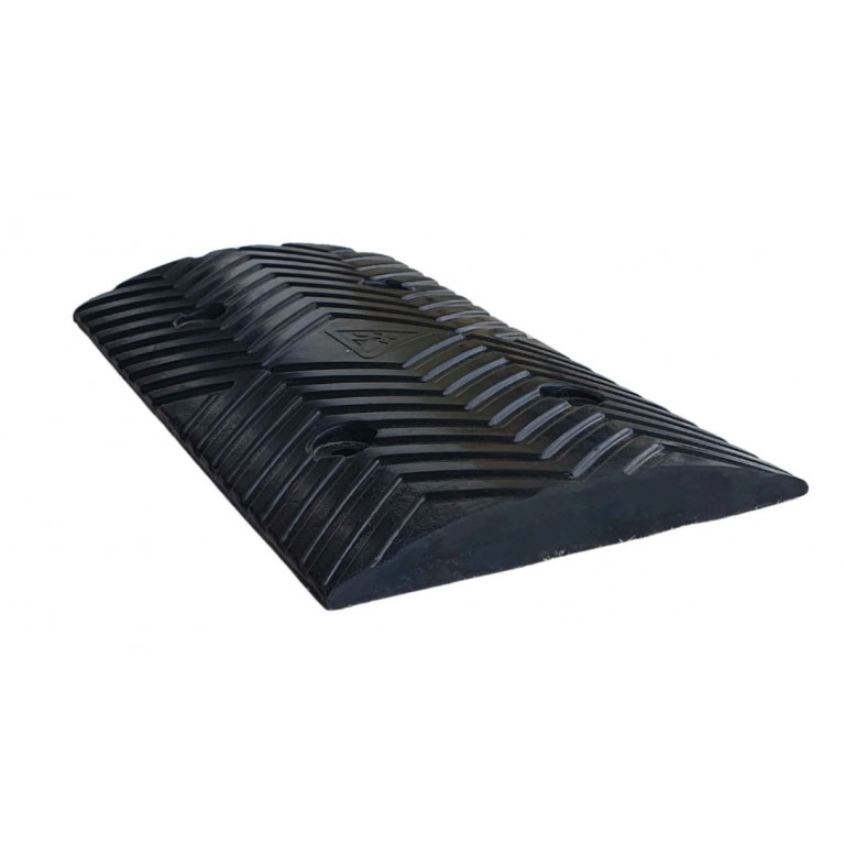 ΣΑΜΑΡΑΚΙ ΔΡΟΜΟΥ PARK-DH-210-MY Μεσαίο κομμάτι κίτρινο / μαύρο