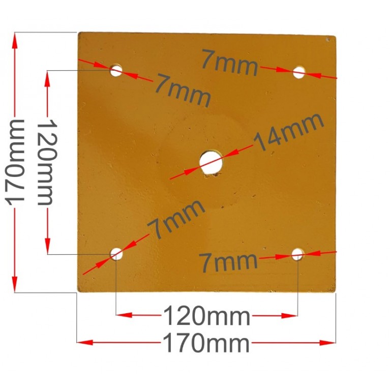 ΚΟΛΩΝΑΚΙ ΓΙΑ ΠΑΡΚΙΝΓΚ ΚΑΤΟΙΚΙΔΙΩΝ ΜΕ 4 ΓΑΤΖΟΥΣ