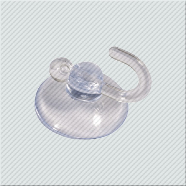 ΒΕΝΤΟΥΖΑΚΙ ΚΡΕΜΑΣΜΑΤΟΣ