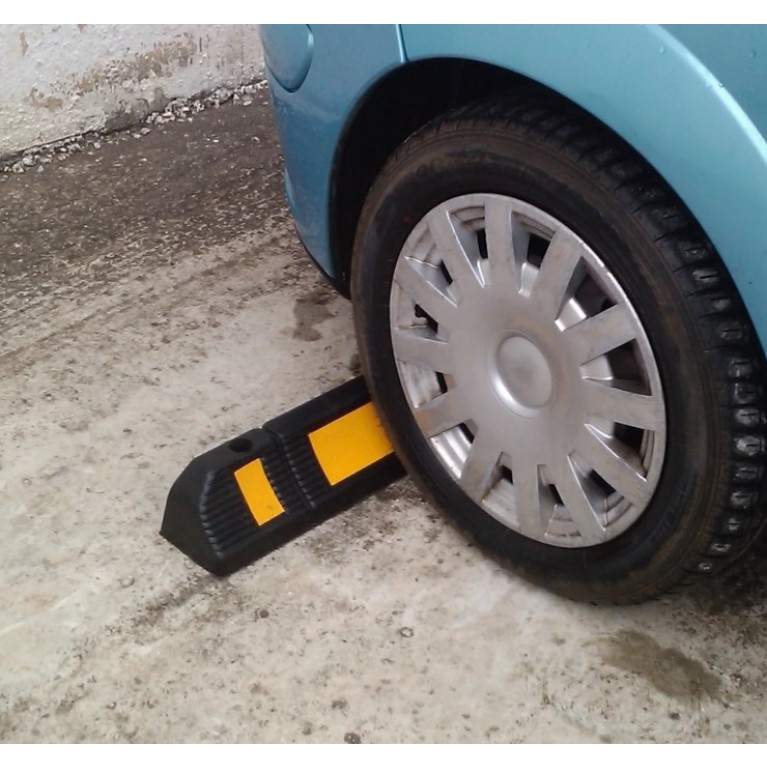 ΣΤΟΠ ΤΡΟΧΟΥ ΜΟΝΟ ΟΒΑΛ