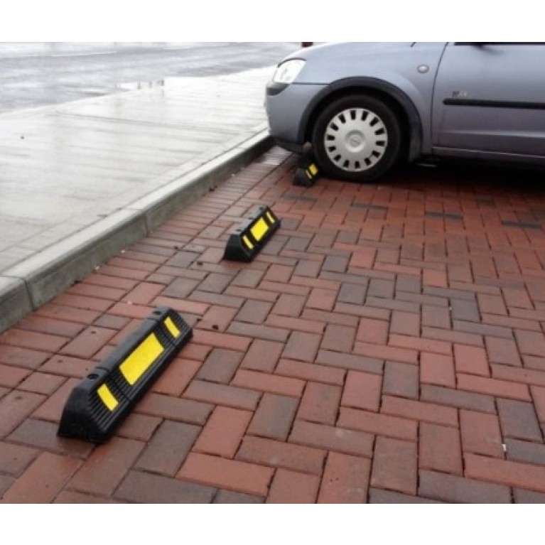 ΣΤΟΠ ΤΡΟΧΟΥ ΜΟΝΟ ΟΒΑΛ