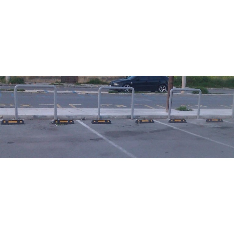 ΣΤΟΠ ΤΡΟΧΟΥ ΜΟΝΟ ΟΒΑΛ