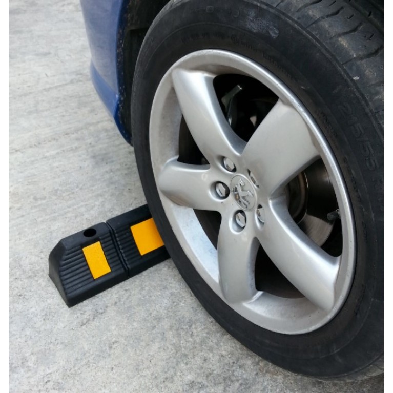 ΣΤΟΠ ΤΡΟΧΟΥ ΜΟΝΟ ΟΒΑΛ