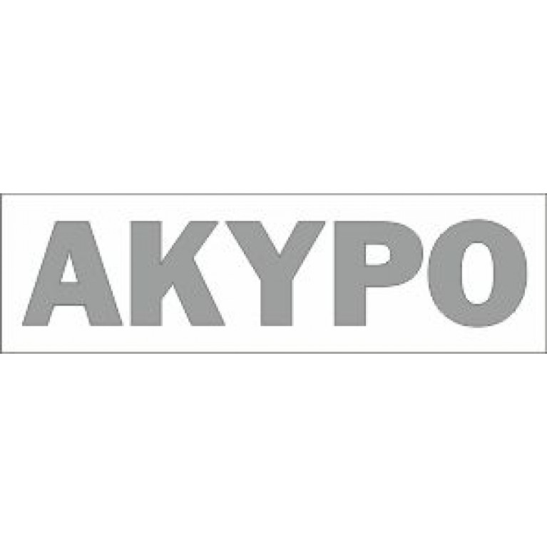 ΛΑΣΤΙΧΟ ΣΦΡΑΓΙΔΑΣ ΠΡΟΣ ΑΝΤΙΚΑΤΑΣΤΑΣΗ C10 / TRODAT 4910 / SHINY S851 