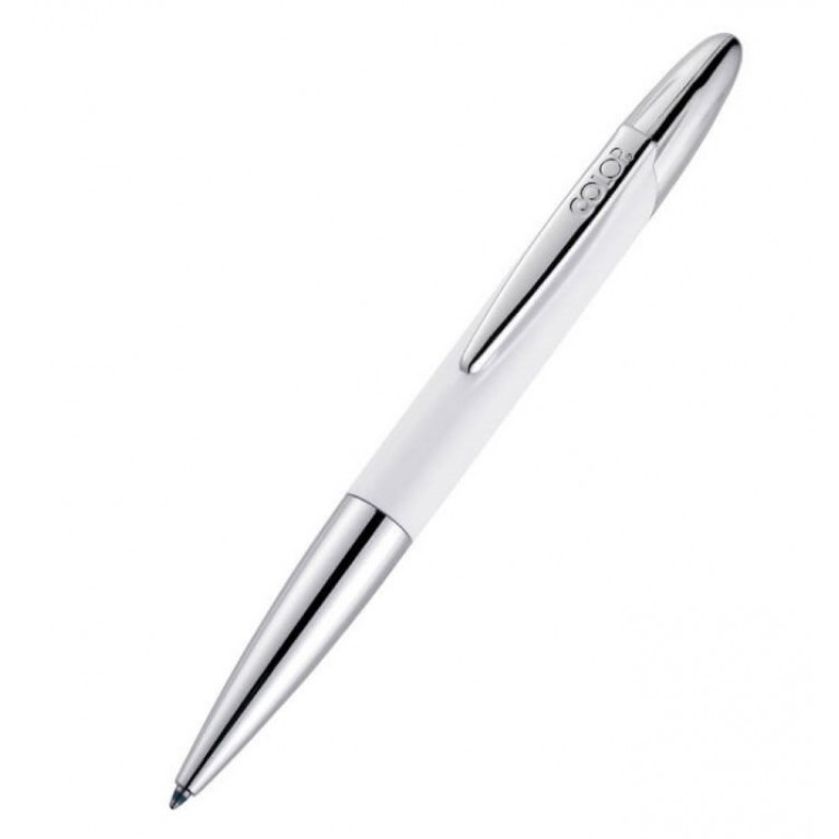 ΣΦΡΑΓΙΔΑ ΣΤΥΛΟ COLOP WRITER EXCLUSIVE 