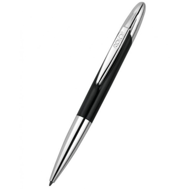 ΣΦΡΑΓΙΔΑ ΣΤΥΛΟ COLOP WRITER EXCLUSIVE 