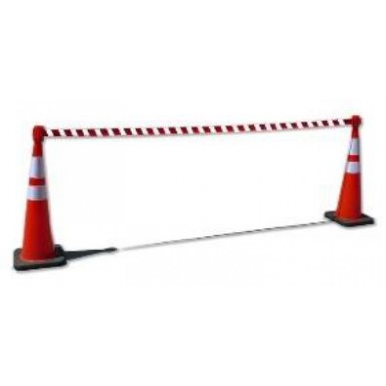 ΕΚΤΕΙΝΟΜΕΝΟΣ ΙΜΑΝΤΑΣ