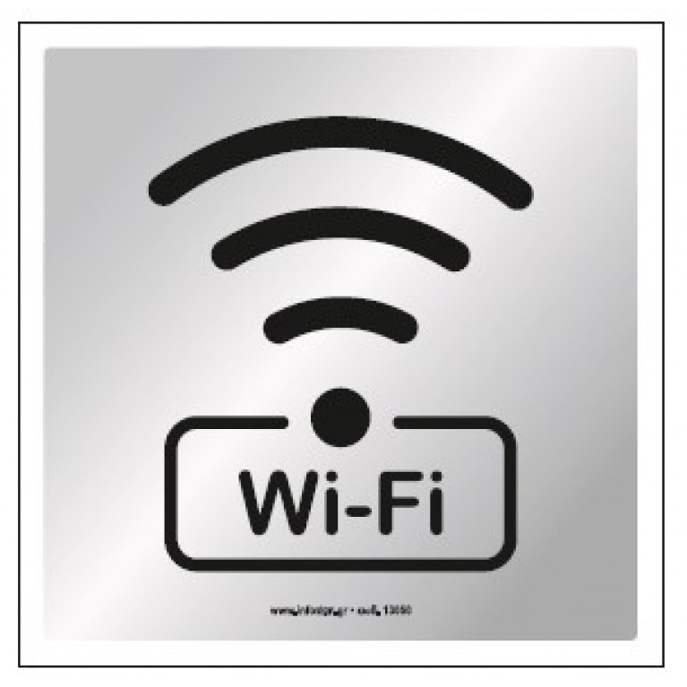 Wi-Fi