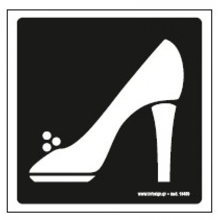 ΤΟΥΑΛΕΤΑ ΓΥΝΑΙΚΩΝ / WC WOMEN 