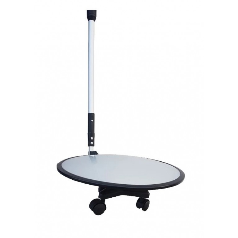 ΚΑΘΡΕΠΤΗΣ ΕΛΕΓΧΟΥ ΟΧΗΜΑΤΩΝ 