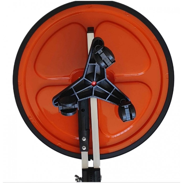 ΚΑΘΡΕΠΤΗΣ ΕΛΕΓΧΟΥ ΟΧΗΜΑΤΩΝ 