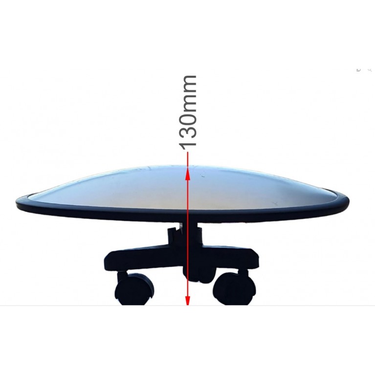 ΚΑΘΡΕΠΤΗΣ ΕΛΕΓΧΟΥ ΟΧΗΜΑΤΩΝ 