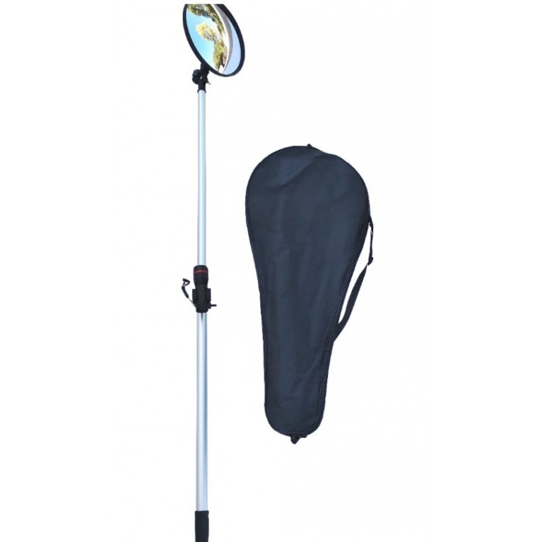 ΚΑΘΡΕΠΤΗΣ ΕΛΕΓΧΟΥ ΟΧΗΜΑΤΩΝ 