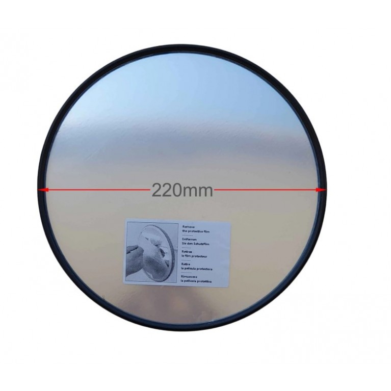 ΚΑΘΡΕΠΤΗΣ ΕΛΕΓΧΟΥ ΟΧΗΜΑΤΩΝ 