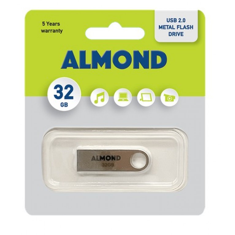 USB 32