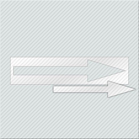 STENCIL ΒΕΛΟΣ ΑΠΟΤΥΠΩΣΗ ΣΗΜΑΤΟΣ ΣΕ ΕΠΙΦΑΝΕΙΕΣ(ΕΔΑΦΟΣ,ΤΟΙΧΟΣ)