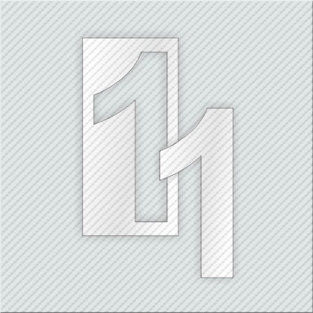 STENCIL ΑΡΙΘΜΟΥ 1 ΑΠΟΤΥΠΩΣΗ ΣΗΜΑΤΟΣ ΣΕ ΕΠΙΦΑΝΕΙΕΣ(ΕΔΑΦΟΣ,ΤΟΙΧΟΣ)